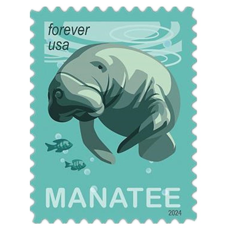 2024-save-manatees5.jpg