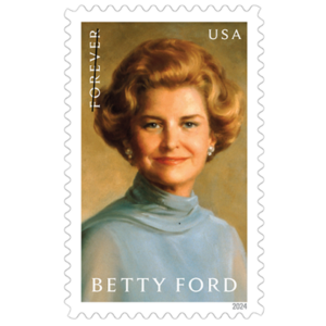 betty-ford-stamp_b.png